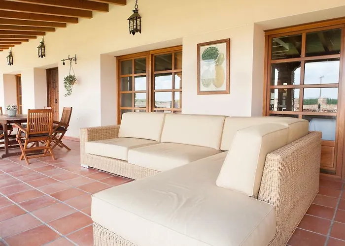 Casa Roble
