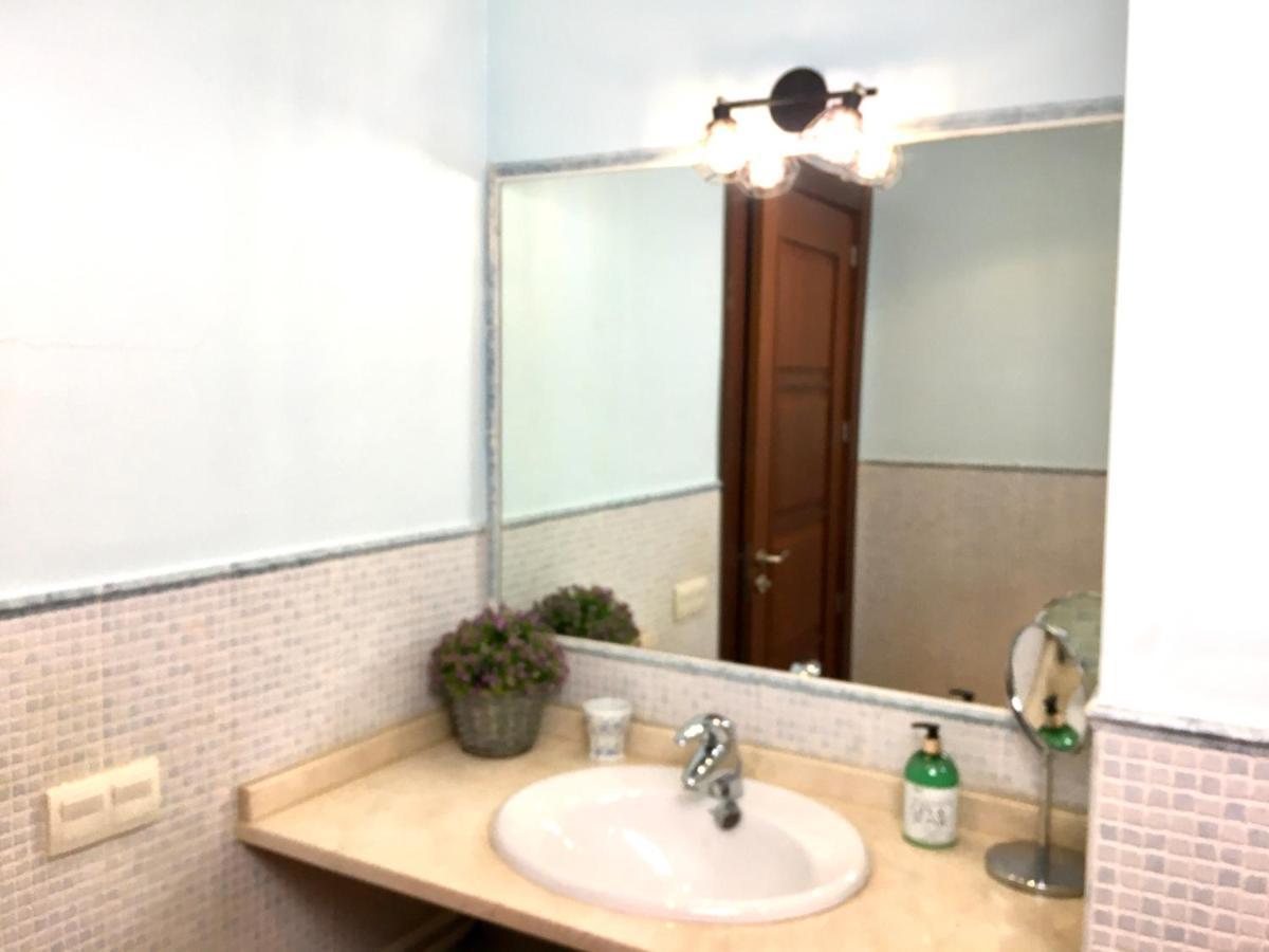 Casa Roble *