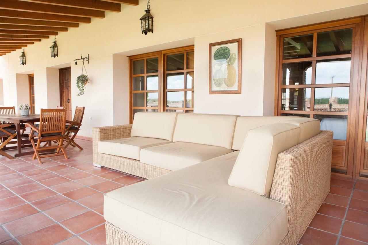 Casa Roble *