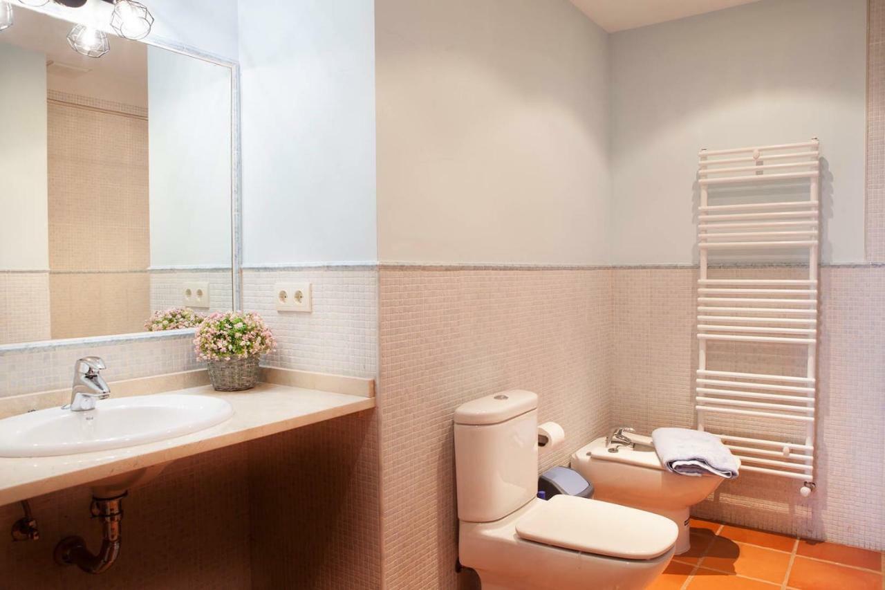 Casa Roble Country house *