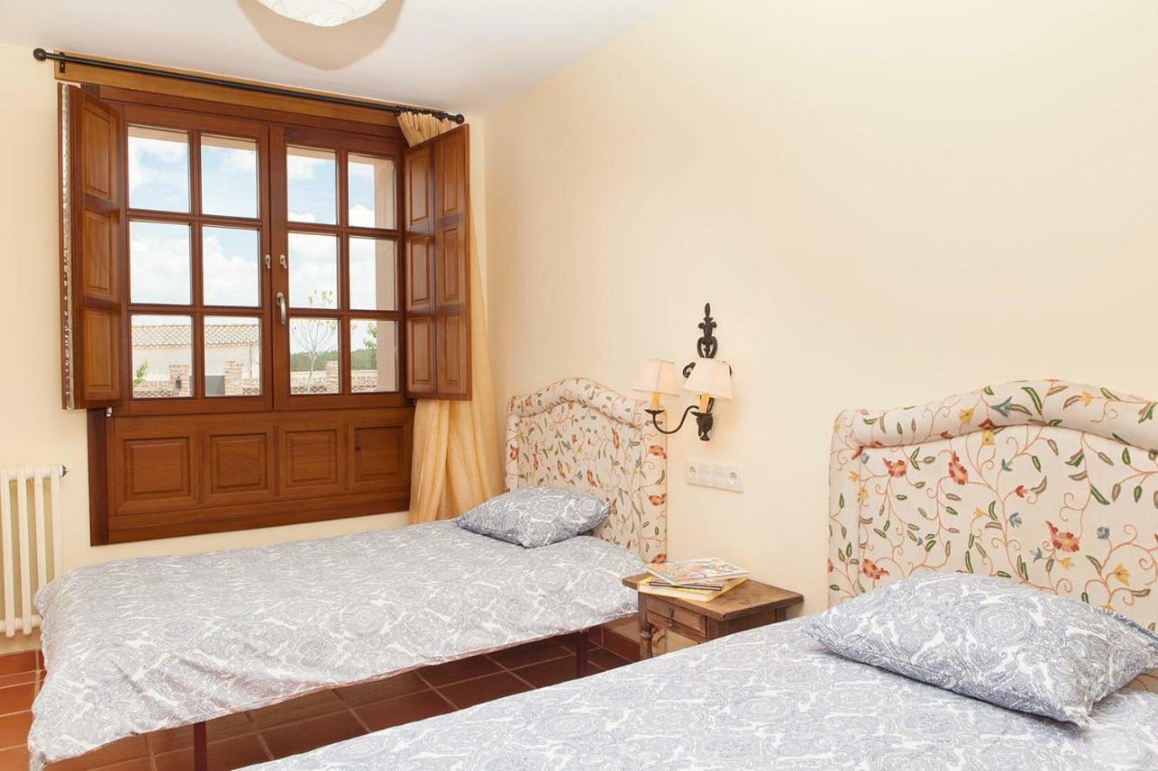 Casa Roble *